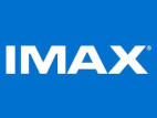 imax-theatres-114.jpg Logo