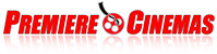 premiere-cinemas-46.jpg Logo