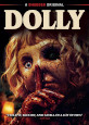 Dolly - DVD Coming Soon