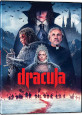 Dracula - New DVD Releases