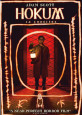 Hokum - DVD Coming Soon