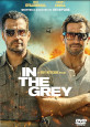 In the Grey - New DVD Releases
