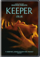 Keeper - New DVD Releases