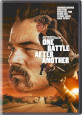 One Battle After Another - New DVD Releases