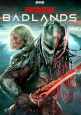 Predator: Badlands - DVD Coming Soon