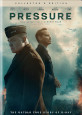Pressure - New DVD Releases