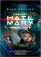 Project Hail Mary - DVD Coming Soon