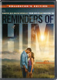 Reminders of Him - DVD Coming Soon