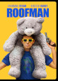 Roofman - New DVD Releases