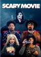 Scary Movie - DVD Coming Soon