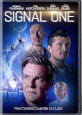 Signal One - DVD Coming Soon