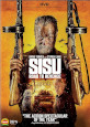 Sisu: Road to Revenge - DVD Coming Soon