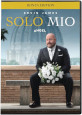 Solo Mio - New DVD Releases