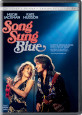Song Sung Blue - DVD Coming Soon