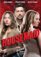 The Housemaid - New DVD Releases