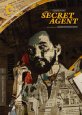 The Secret Agent - DVD Coming Soon