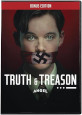 Truth & Treason - New DVD Releases