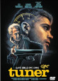 Tuner - DVD Coming Soon