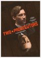 Two Prosecutors - New DVD Releases