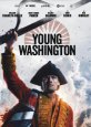 Young Washington - DVD Coming Soon