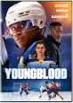 Youngblood - New DVD Releases