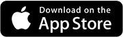 Apple AppStore Logo