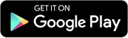 GooglePlay Logo